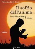 img Valentina Lippi Bruni - Il soffio dell