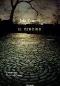 Jole Zanetti - Il cerchio (2015)