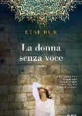 Etaf Rum - La donna senza voce (2020)