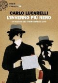 Carlo Lucarelli - L’inverno piú nero (2020)