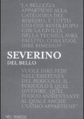 img Emanuele Severino - Del Bello (2011)