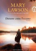 Mary Lawson - Distante come l'oceano (2014)