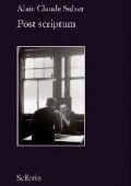 Alain Claude Sulzer - Post scriptum (2016)