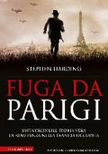 Stephen Harding - Fuga da Parigi (2020)