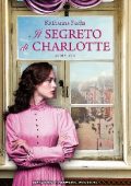 Katharina Fuchs - Il segreto di Charlotte (2020)