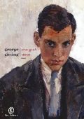 George Gissing - New Grub Street (2020)