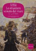 img Winston Graham - La saga di Poldark. Lo straniero venuto dal mare (2020)
