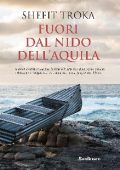 Shefit Troka - Fuori dal nido dell'aquila (2019)
