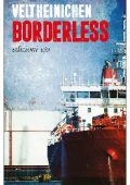 Veit Heinichen - Borderless (2020)