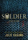 Julie Kagawa - Soldier. I segreti di Talon (2016)