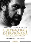 Massimiliano Scudeletti - L'ultimo rais di Favignana (2019)