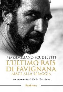 Massimiliano Scudeletti – L’ultimo rais di Favignana (2019)