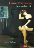 Cinzia Nazzareno - Lo scarabocchio (2017)