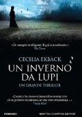 Cecilia Ekbäck - Un inverno da lupi (2015)