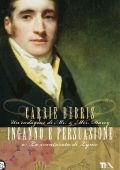 Carrie Bebris - Inganno e persuasione (2012)