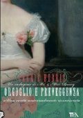 Carrie Bebris - Orgoglio e preveggenza (2010)