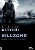 Alan D. Altieri - Killzone (2010)