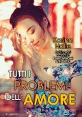 Karina Halle - Tutti i problemi dell'amore (2020)