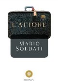 Mario Soldati - L'attore (2017)