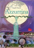 Angela Nanetti - Azzurrina (2020)