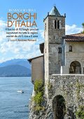 Andrea Petroni - In viaggio tra i borghi d'Italia