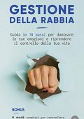 img Giuseppe Dr. Sorrentino - Gestione della rabbia