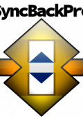 img 2BrightSparks SyncBackPro 9.5.45.0 ...