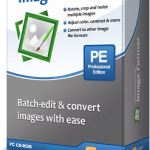 img Image Former Pro 2.001 - ITA