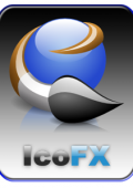 img [PORTABLE] IcoFX v3.6 Portable - IT...
