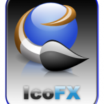 img [PORTABLE] IcoFX v3.6 Portable - ITA