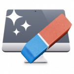 img [PORTABLE] DoYourData Super Eraser Business 6.7 Portable - ENG