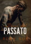 Reby Sue - Riflessi del passato (2018)