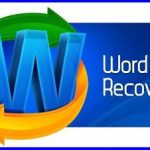 img RS Word Recovery All Editions 3.9 - ITA