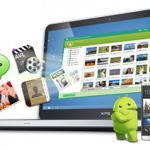 img [PORTABLE] FonePaw Android Data Recovery 5.0.0 Portable - ENG