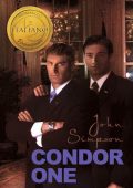 img John Simpson - Serie Condor-1. Condor One (2012)