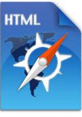 img [PORTABLE] CoolUtils Total HTML Con...