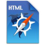 img [PORTABLE] CoolUtils Total HTML Converter 5.1.0.249 Portable - ITA