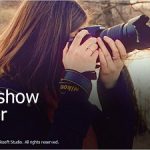 img [PORTABLE] Apeaksoft Slideshow Maker 1.0.26.45186 Portable - ENG