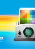 img [PORTABLE] reaConverter Pro v7.671 ...