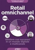img Tim Mason, Miya Knights - Retail omnichannel (2019)