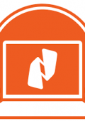 img [PORTABLE] Nitro Pro Retail v13.49....