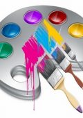img [PORTABLE] PicPick Professional v5....