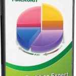 img [PORTABLE] Macrorit Partition Expert 5.7.1 Unlimited Edition Portable - ENG
