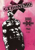 img Geronimo 0 (Danijel Zezelj) (IT, Liberty, 1997-03)