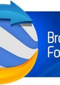 img RS Browser Forensics All Editions 3...