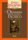 img Emilio Salgari - Un dramma nell