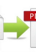 img [PORTABLE] CoolUtils PDF Combine Pr...