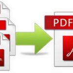 img [PORTABLE] CoolUtils PDF Combine Pro 4.2.0.106/4.2.0.55 Portable - ITA