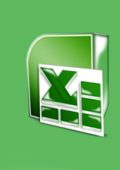 Udemy - Microsoft Excel dai fondamentali al livello avanzato - Ita
