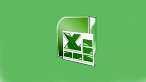Udemy – Microsoft Excel dai fondamentali al livello avanzato – Ita